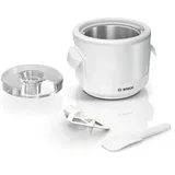 Bosch MUZS2EB