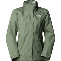 The North Face Damen Evolve IIi Triclimate Jacke (Größe