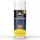Michelin Rostlöser Spray 400 ml