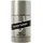 Bruno Banani Man Deodorant Stick 75 ml