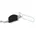 Haltegriff anthrazitgrau