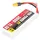 Red Power Akku 11,1V 3000mAh
