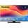 Panasonic TB-43W61AEZC 43" 4K Ultra HD LED Smart TV