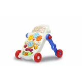 Jamara my First Walker Lauflernwagen (460586)