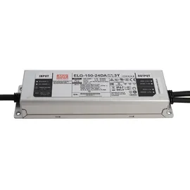 MeanWell MEAN WELL ELG-240-24DA-3Y