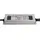 MeanWell MEAN WELL ELG-240-24DA-3Y