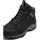 Haglöfs Haglofs Ridge Gore-tex® Ii Mid Wanderstiefel - True Black - EU 48