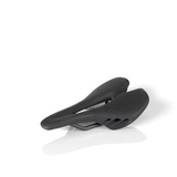 Xlc Ergo Carbon Saddle schwarz, 148 mm