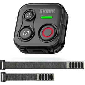 symik Bluetooth Fernbedienung für Smartphones