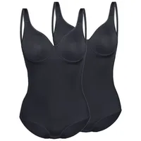 SASSA 2er Pack Body mit Bügel Basic Control |