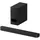 Sony Bravia Theatre Bar 5 Schwarz