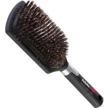 Babyliss Pro Bürste