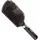 Babyliss Pro Bürste