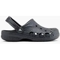 Crocs - Damen - schwarz - 39/40