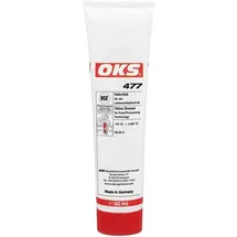 OKS Hahnfett Lebensmitteltauglich 100 ml