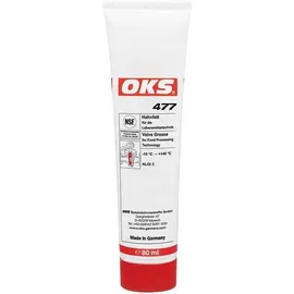 OKS Hahnfett Lebensmitteltauglich 100 ml