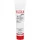 OKS Hahnfett Lebensmitteltauglich 100 ml