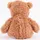 Warmies MINIS Teddy