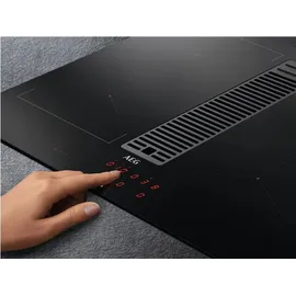 AEG IDE74243IB