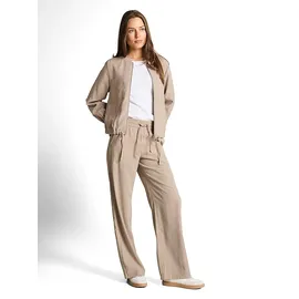 Tom Tailor Blazer Grau 38