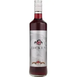 FICKEN Likör 15% Vol. 700ml