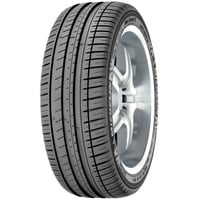 Michelin Pilot Sport 3 RoF 245/35 R20 95Y