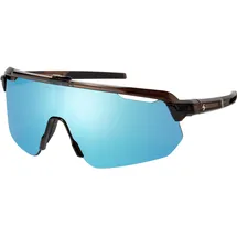 Sweet Protection Shinobi RIG Reflect 169800 Blau/Schwarz