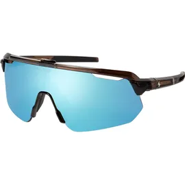 Sweet Protection Shinobi RIG Reflect 169800 Blau/Schwarz