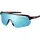 Sweet Protection Shinobi RIG Reflect 169800 Blau/Schwarz