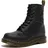 Schwarz Softy T 40