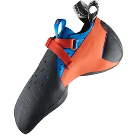 Red Chili Voltage X Kletterschuhe (Größe 40