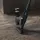 AEG QX6-1-42GG granite grey