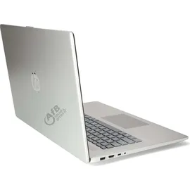 HP 17-cn4457ng Intel Core 5-120U 16 GB RAM 512 GB SSD Win11 Home