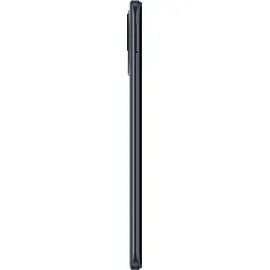 Xiaomi Redmi 10C 4 GB RAM 64 GB Graphite Gray