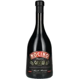 Caselli NOCINO Liquore con infuso di malli di noce 40% Vol. 0,7l