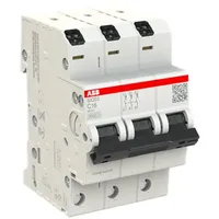 ABB SX203-C16