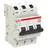 ABB SX203-C16
