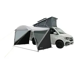 Outwell Sonnendach Touring Shelter