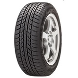 Kingstar SW40 195/65 R15 91T