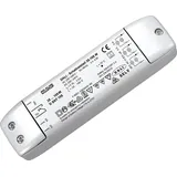 Jung DALI-Schaltnetzteil für NV-Halogenlampen
