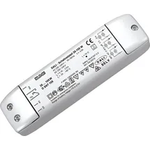 Jung DALI-Schaltnetzteil für NV-Halogenlampen