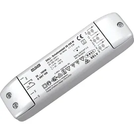 Jung DALI-Schaltnetzteil für NV-Halogenlampen