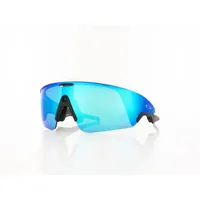 OAKLEY Meta Vanguard Prizm sapphire
