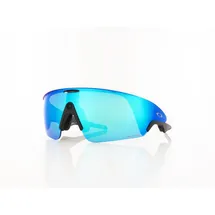 OAKLEY Meta Vanguard Prizm sapphire