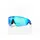 OAKLEY Meta Vanguard Prizm sapphire