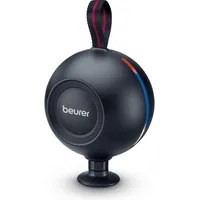 Beurer MG 101