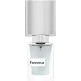 Nasomatto Fantomas Extrait de Parfum 30 ml
