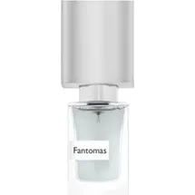 Nasomatto Fantomas Extrait de Parfum 30 ml