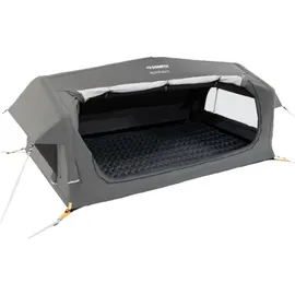 Dometic Pico FTC 2X2 TC Grau