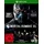 Mortal Kombat XL (USK) (Xbox One)